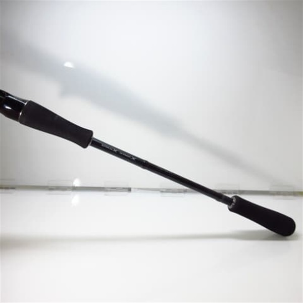 １８セフィアＣＩ４＋メタルスッテ Ｂ５１１Ｍ－Ｓ